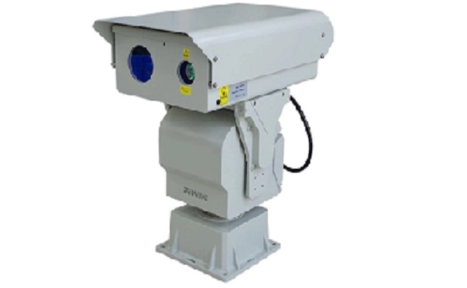 Camera an ninh ngoài trời với tầm nhìn ban đêm: một giải pháp toàn diện cho an ninh suốt ngày đêm