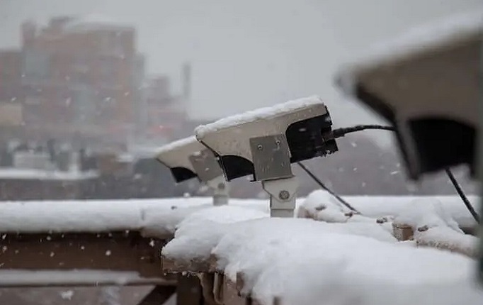 Phương pháp bảo trì và chăm sóc cho thiết bị nghiêng