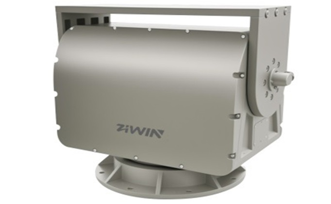 Tại sao các thiết bị nghiêng nghiêng nặng lại cần thiết cho môi trường khắc nghiệt