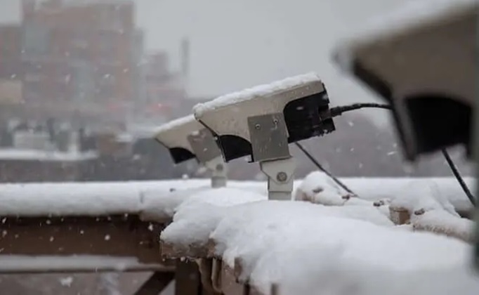 Thực hành bảo trì tốt nhất cho thiết bị định vị nghiêng Chảo của bạn