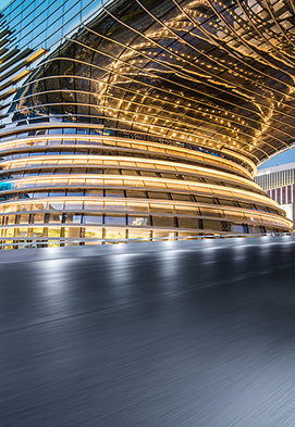 Câu hỏi thường gặp của camera vòm tốc độ cao mạng laser