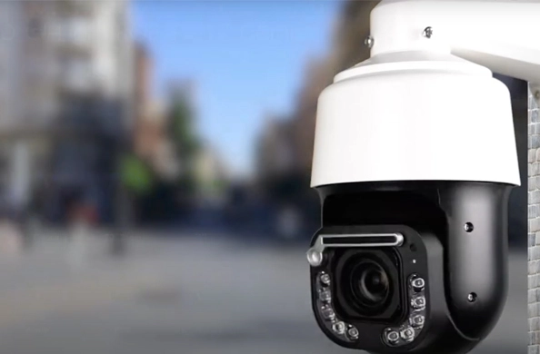 Tại sao bạn nên chọn camera ziwin CCTV?