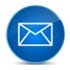 Hỗ trợ qua email