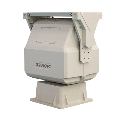 security camera supplier