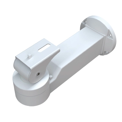 Khung PT điều khiển RS485