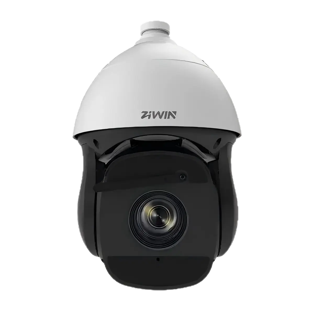 Câu hỏi thường gặp của Camera mạng vòm tốc độ dòng PRO