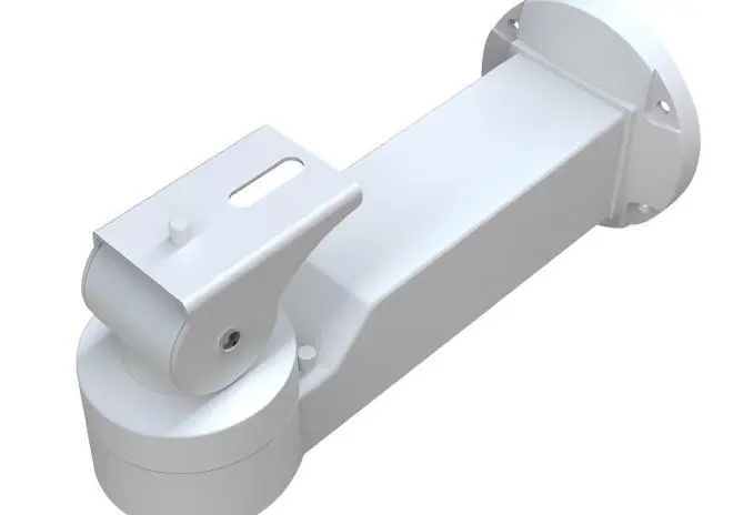 Điều khiển và tự động hóa đa chức năng