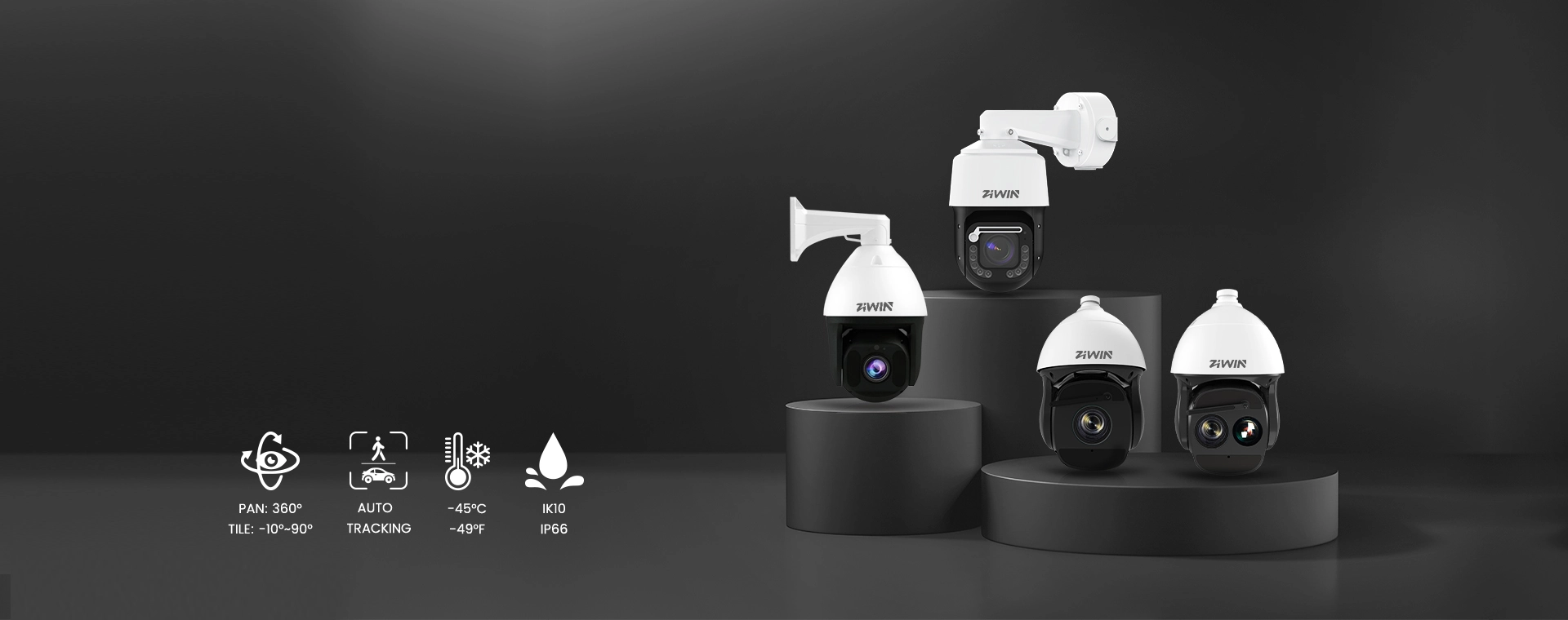 Camera CCTV-Chụp từng chi tiết
