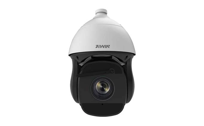 Cố định so với camera an ninh PTZ: cái nào phù hợp với nhu cầu giám sát ngoài trời của bạn?