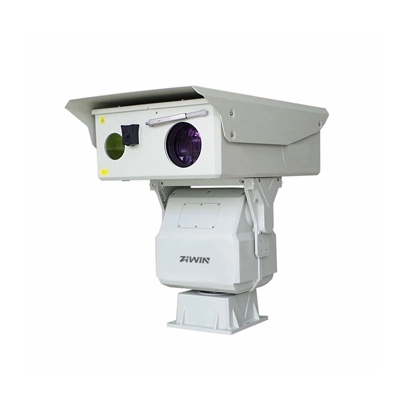 Các nước Châu Âu nào có nhiều camera CCTV nhất và tại sao?