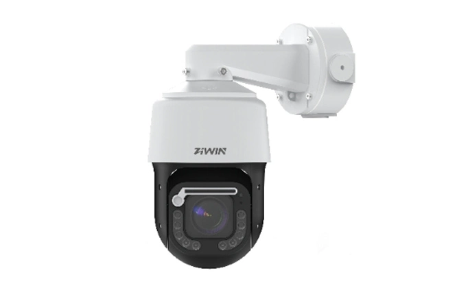 Camera PTZ thường xuyên bị trục trặc? 5 Vấn Đề và giải pháp phổ biến