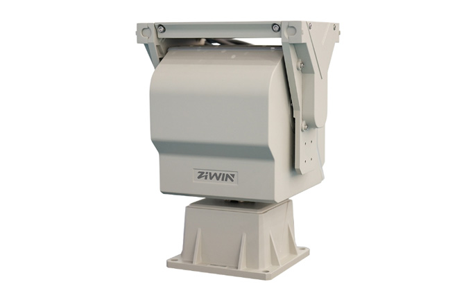 Làm thế nào để cải thiện hiệu quả của các đơn vị Pan Tilt (PTU) trong hệ thống giám sát