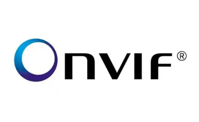 PELCO D VS ONVIF cho định vị Pan-Tilt-So Sánh giao thức