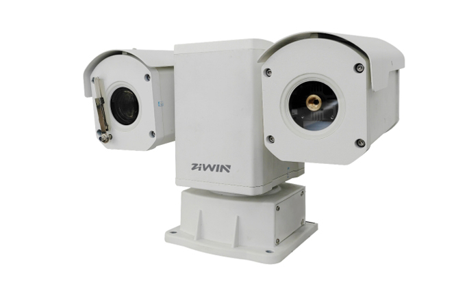 Đầu xoay nghiêng 2 trục VS 3 trục: Cơ chế nào phù hợp với nhu cầu giám sát của bạn?