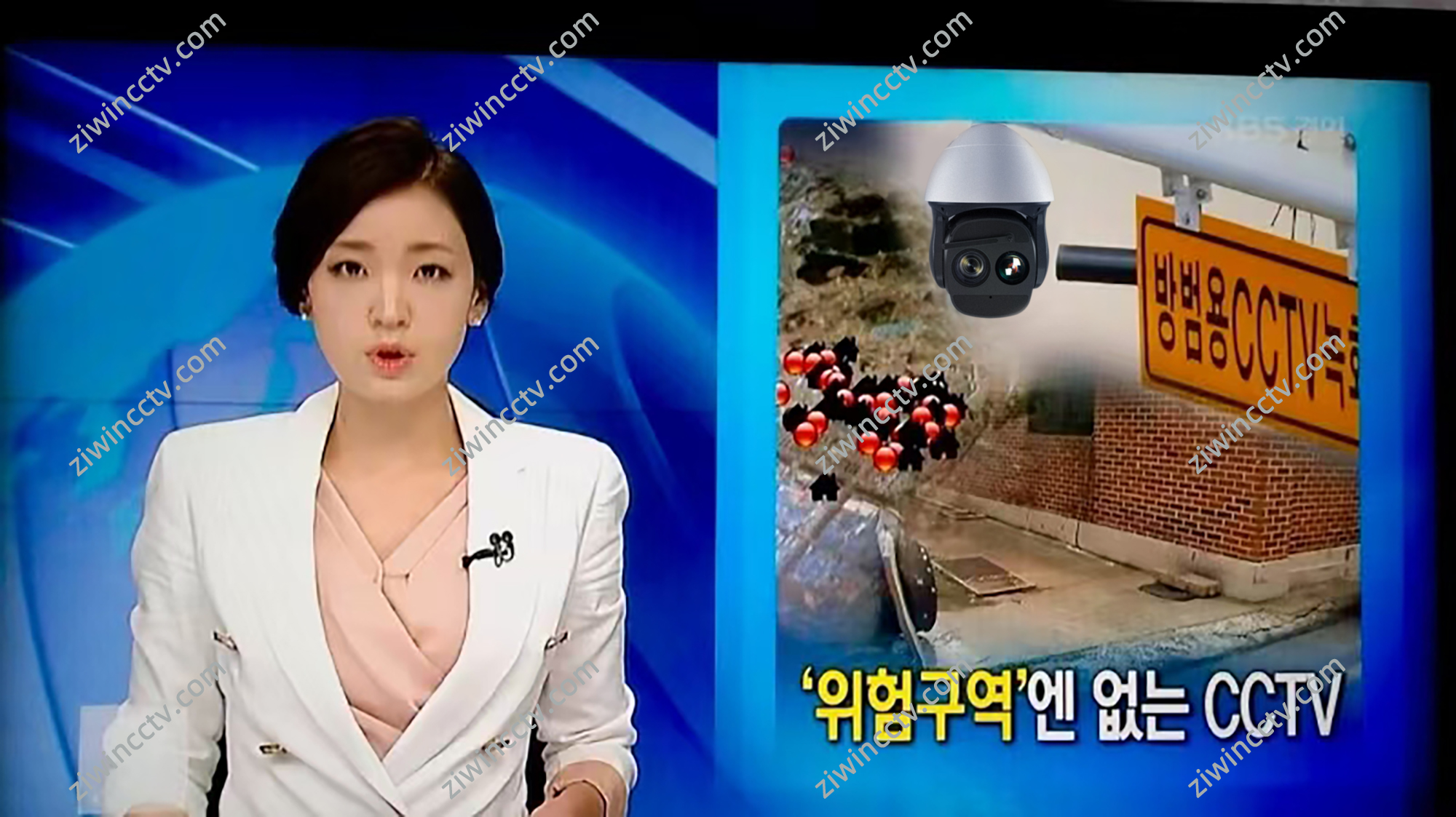 ptz camera suppliers ptz camera suppliers