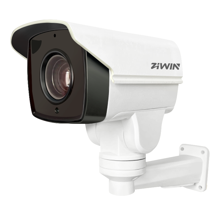 ptz camera suppliers ptz camera suppliers