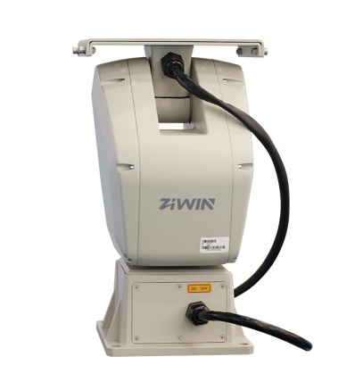 pan tilt head pan tilt head