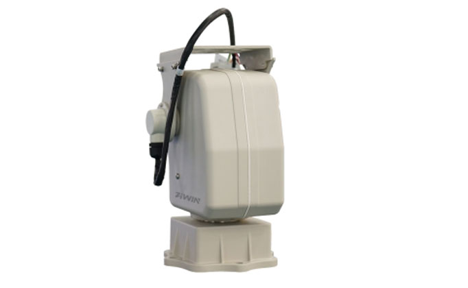 Hướng dẫn tối ưu về định vị xoay và nghiêng công nghiệp: tiêu Chí lựa chọn, công nghệ cốt lõi & kịch bản ứng dụng