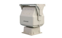 Gỡ rối những huyền thoại trong ngành công nghiệp Pan Tilt hạng nặng: Hướng dẫn toàn diện cho những người đam mê và chuyên nghiệp