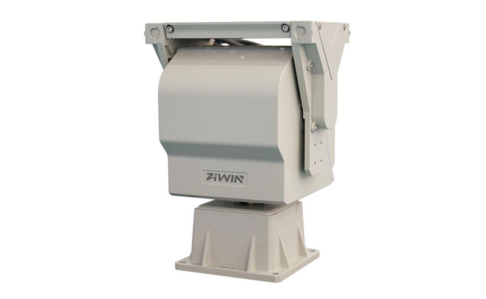 Hướng dẫn cài đặt chuyên nghiệp: Các bước chính để cài đặt, hiệu chỉnh và gỡ lỗi Bộ định vị nghiêng Chảo của bạn