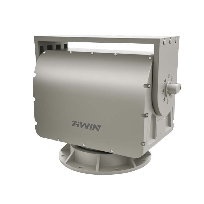 Đầu nghiêng chảo chịu lực nặng với tải trọng 100kg (220.46ib)