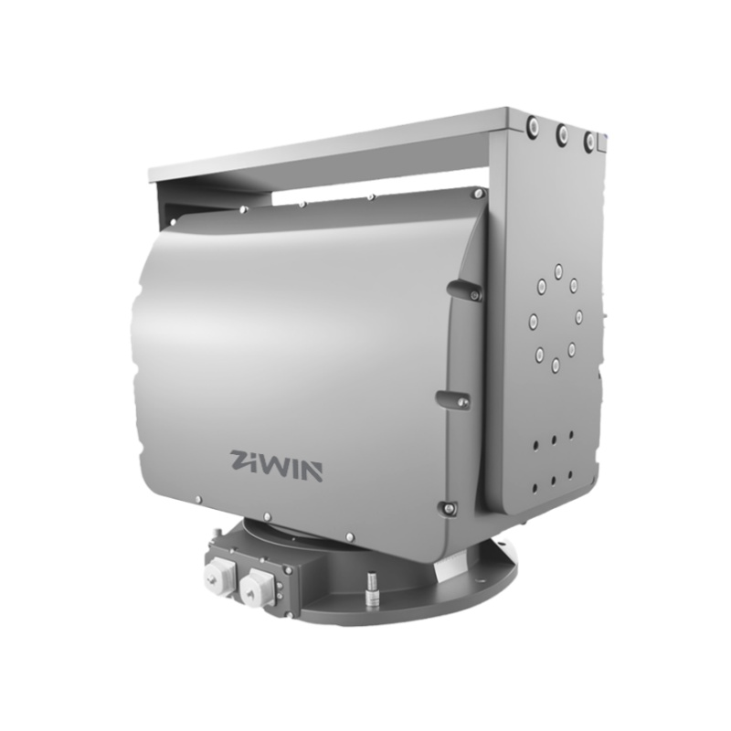 Đầu nghiêng chảo chịu lực nặng với tải trọng 100kg (220.46ib)