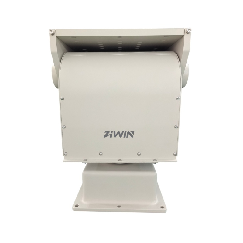 Đầu nghiêng chảo chịu lực nặng với tải trọng 120kg (264.55ib)