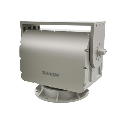 Đầu nghiêng chảo chịu lực nặng với tải trọng 100kg (220.46ib)