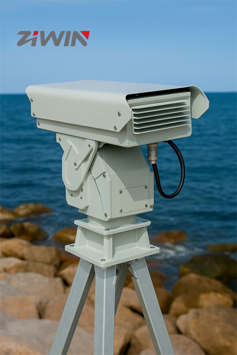 heavy-duty-ptu-coastal-monitoring-seashore.jpg.jpg heavy-duty-ptu-coastal-monitoring-seashore.jpg.jpg