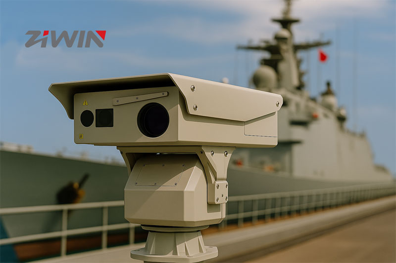 heavy-duty-ptu-military-naval-defense.jpg heavy-duty-ptu-military-naval-defense.jpg