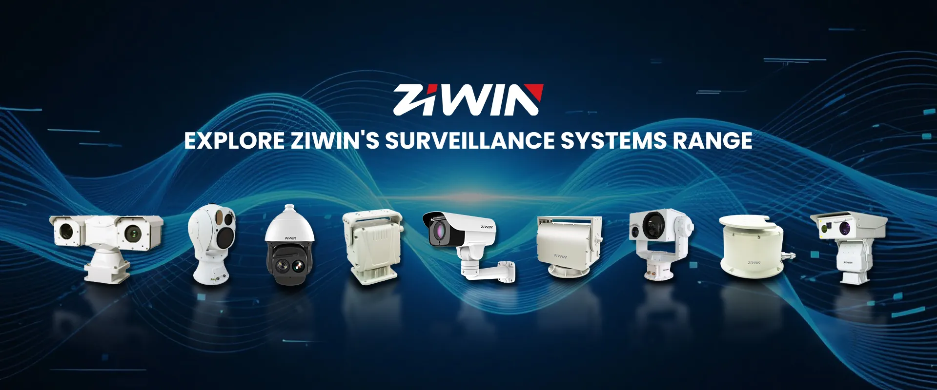 Camera CCTV-Chụp từng chi tiết