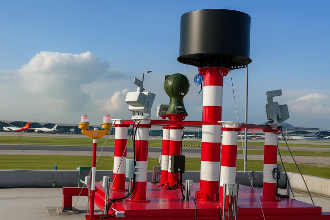 counter-drone-system-3.webp counter-drone-system-3.webp