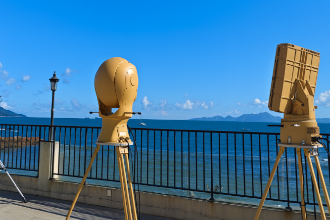 maritime-surveillance.png maritime-surveillance.png