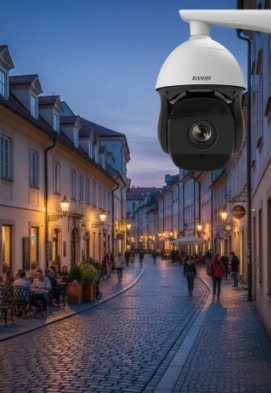 Câu hỏi thường gặp về máy xoay & định vị xoay trục đơn ziwin