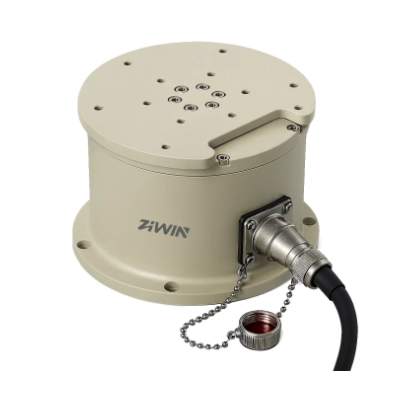 Bộ định vị một trục