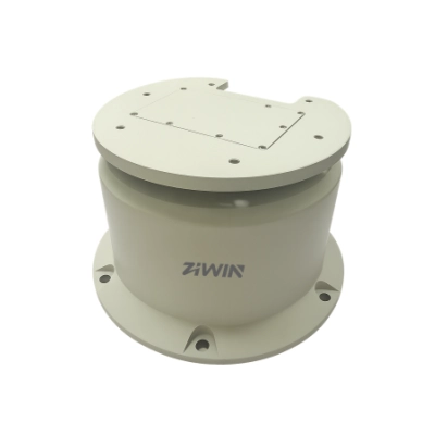 Dụng cụ xoay & định vị Chảo tải ZN-SAP020Y 30kg (66,22lb)