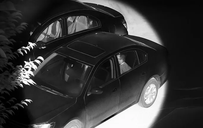 Cách chọn camera PTZ tầm xa tốt nhất (2-6Km) để giám sát chuyên nghiệp