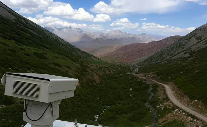 10 câu hỏi hàng đầu về camera quan sát ban đêm tầm xa