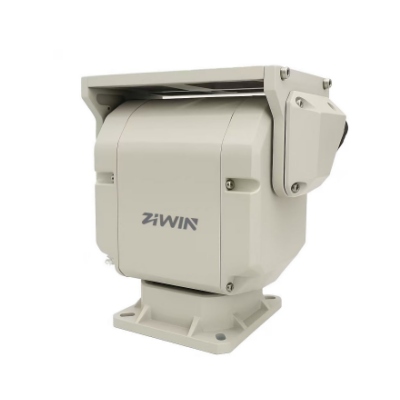 Đầu/chiếc nghiêng chảo chịu lực 3.5kg-10kg