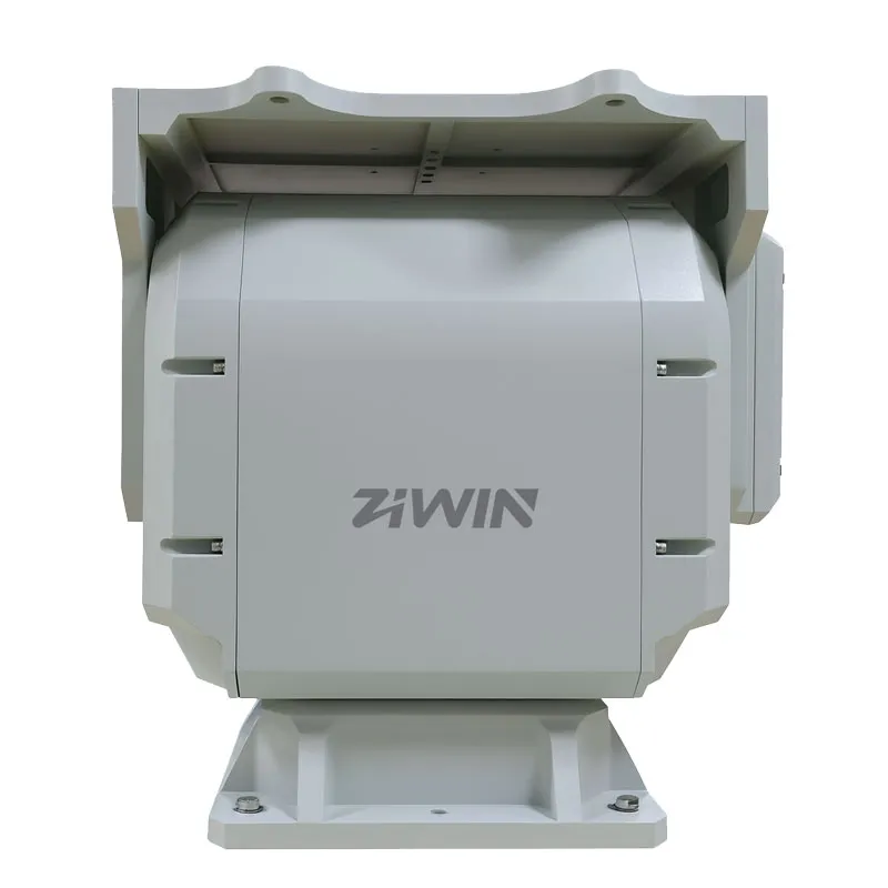 Đầu nghiêng chảo chịu lực nặng với tải trọng 200kg (440,92lb)