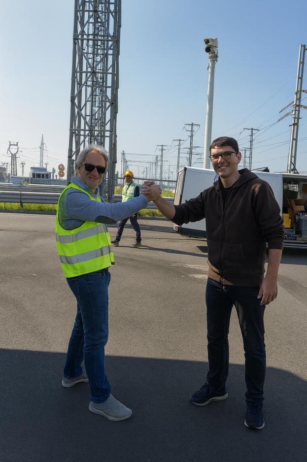 italy-telecom-tower-case.jpg italy-telecom-tower-case.jpg