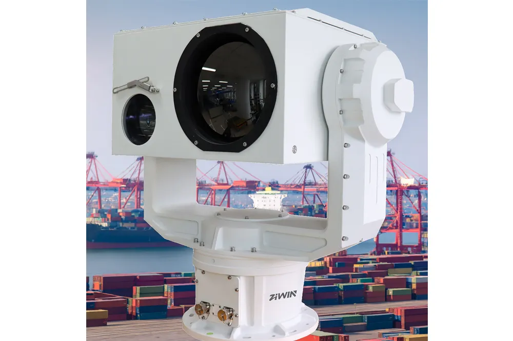 Thiết bị nghiêng chảo là gì? Hướng Dẫn Kỹ thuật đầy đủ cho bộ phận nghiêng xoay của máy ảnh (2025)