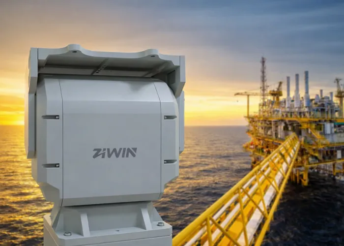 Độ bền và độ tin cậy cho các thiết bị nghiêng chảo chịu lực cao