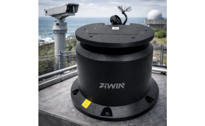 Định vị xoay ngang: Nó có thể được sử dụng để làm gì?