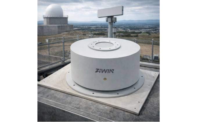 Bộ định vị nghiêng xoay VS Bộ định vị Xoay ngang: sự khác biệt là gì?