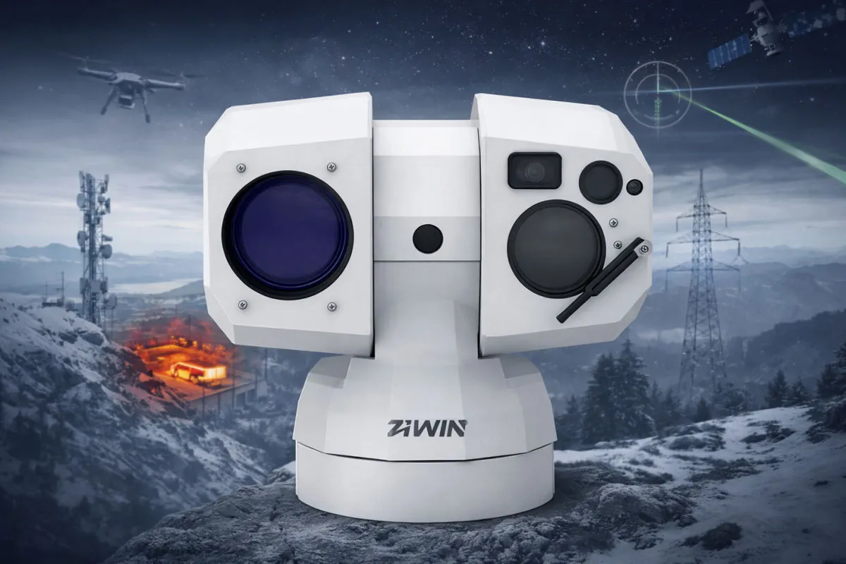 Xem thêm. Biết thêm. Kiểm soát nhiều hơn.